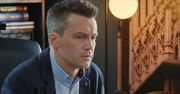 "M jak miłość", odcinek 1880. Jakub spotka się z Kasią i WYBACZY jej zdradę