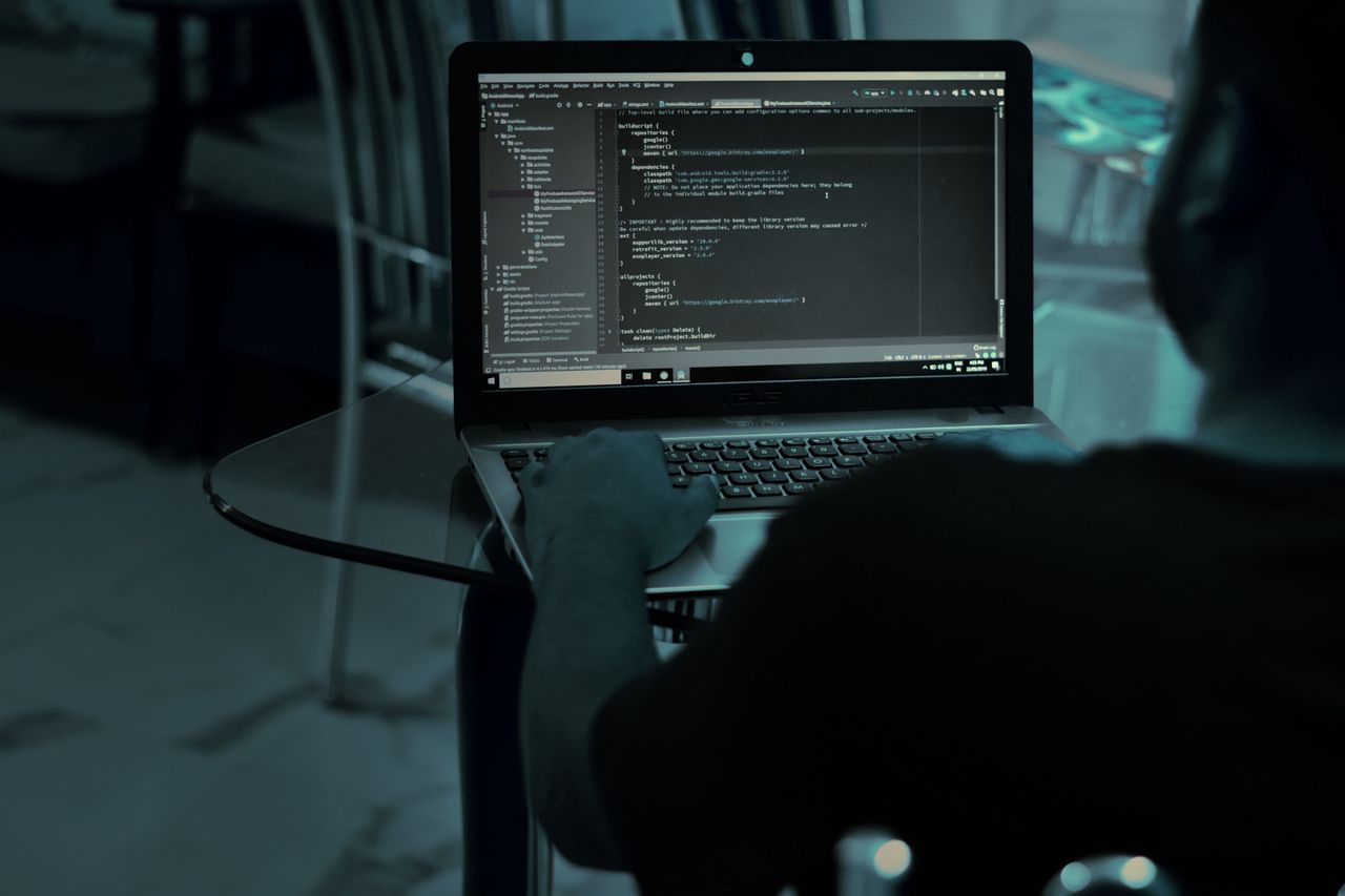 22-year-old French hacker gets three years in U.S. prison for $5M darknet data breach