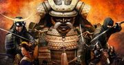 Total War: Shogun 2 za darmo. Już niedługo ruszy promocja na Steamie