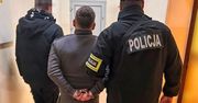 Chojnice: Przejęto ponad 33 kg narkotyków wartych blisko 2 mln zł