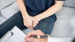 Sterko - skład, działanie, wskazania i przeciwwskazania