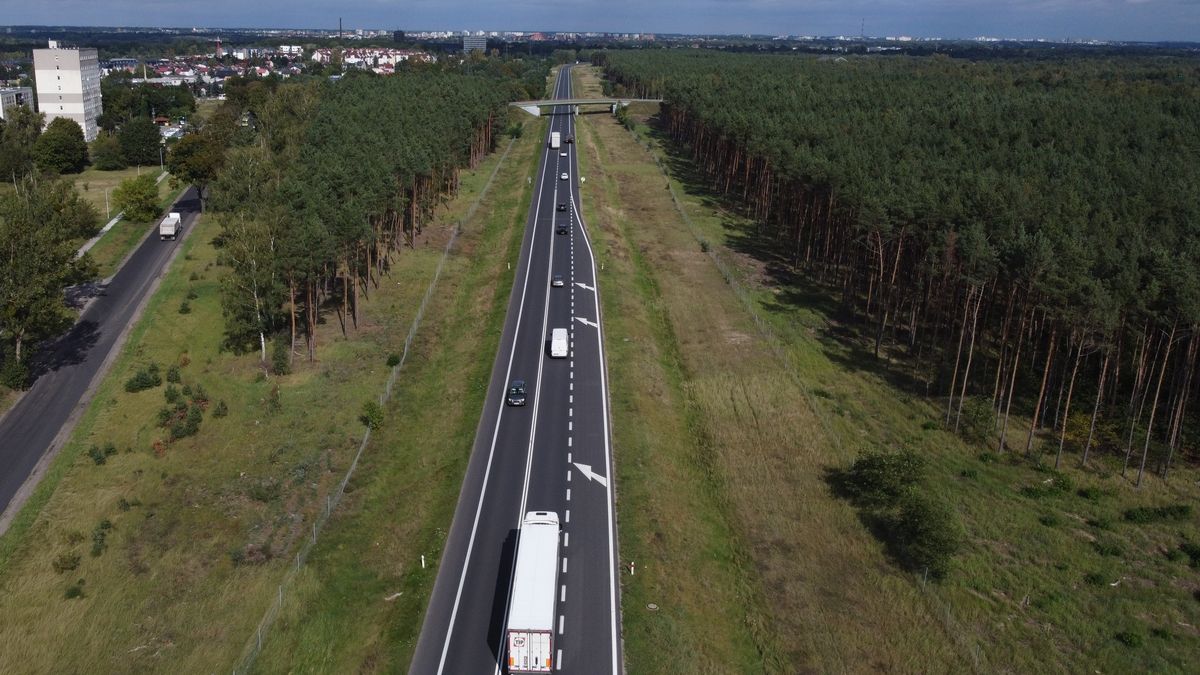 Zdjęcie ilustracyjne