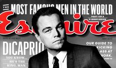 Jesienią numer pilotażowy “Esquire”. Redaktorem naczelnym Filip Niedenthal