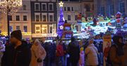 Toruń: Mikołajkowy weekend. Wydarzenia i atrakcje na niedzielę 7 grudnia