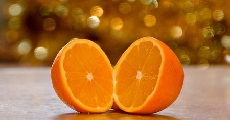 Pij szklankę dziennie. Wymiecie cholesterol z tętnic i zbije ciśnienie