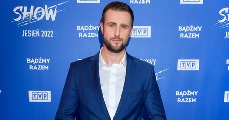Miłosz Kłeczek chciał wbić szpilę Markowi Czyżowi. Takiej odpowiedzi się nie spodziewał
