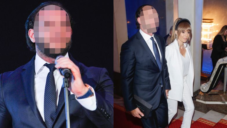 Kim jest owiany niechlubną sławą producent filmowy Emil S.?