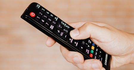 Serwis nadajników DVB-T2. Przygotuj się na problemy z telewizją