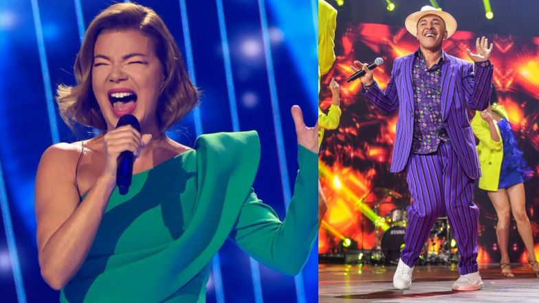 Internauci zażenowani koncertem "Murem za polskim mundurem"