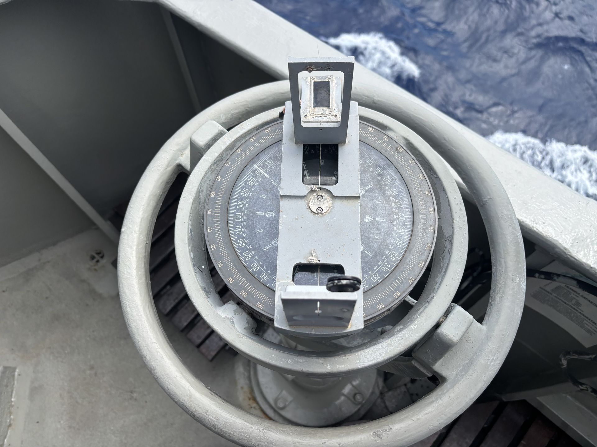 Dynamic Guard 26