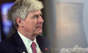 Druga polska elektrownia atomowa po kanadyjsku? Przedstawili ofertę