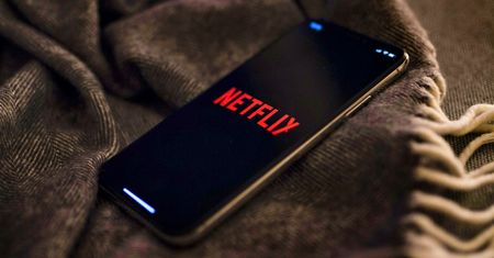 Netflix ma brzmieć lepiej na Androidzie. Nowy kodek ze studyjną jakością