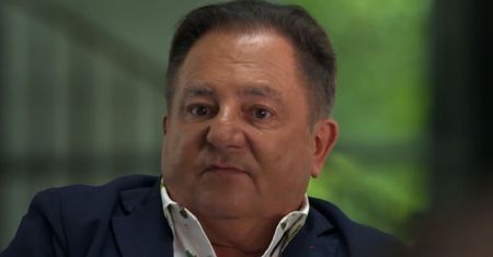Robert Makłowicz uważa, że to słowo powinno być zakazane. Ma negatywny wydźwięk
