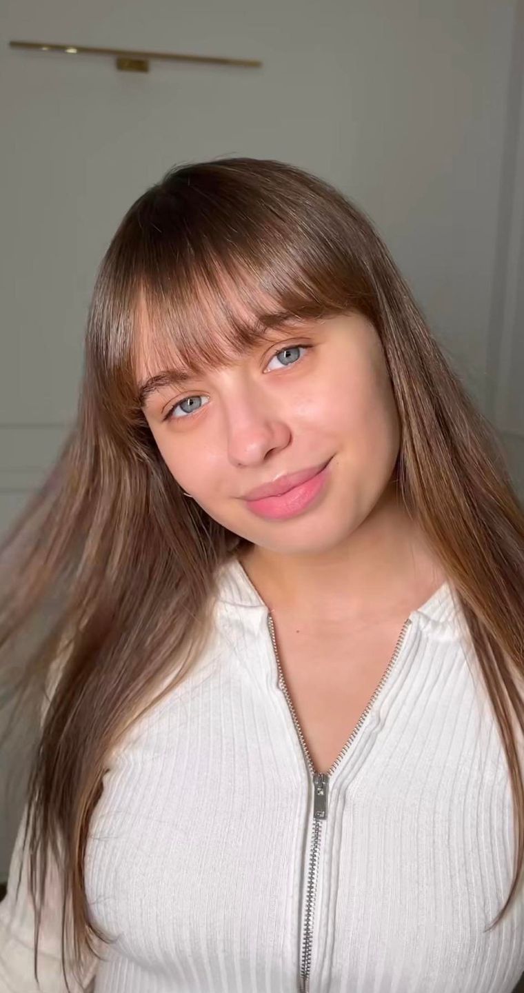 Oliwia Bieniuk