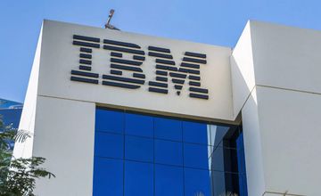 IBM powierza globalny budżet mediowy grupie Omnicom