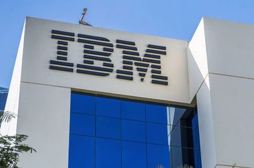 IBM wybrał Omnicom