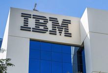 IBM wybrał Omnicom