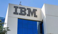 IBM powierza globalny budżet mediowy grupie Omnicom