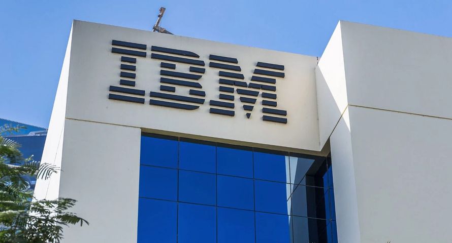IBM powierza globalny budżet mediowy grupie Omnicom