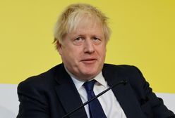 Unieważnienie brexitu? Johnson ostrzega premiera Wielkiej Brytanii