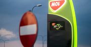 MOL wciąż przerabia ropę z Rosji. Wiceprezes mówi o "dziedzictwie" tej części Europy