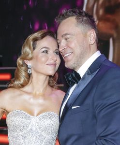 Paulina Sykut-Jeżyna mówi o drugim dziecku i swoim wieku. "Niczego nie żałuję"