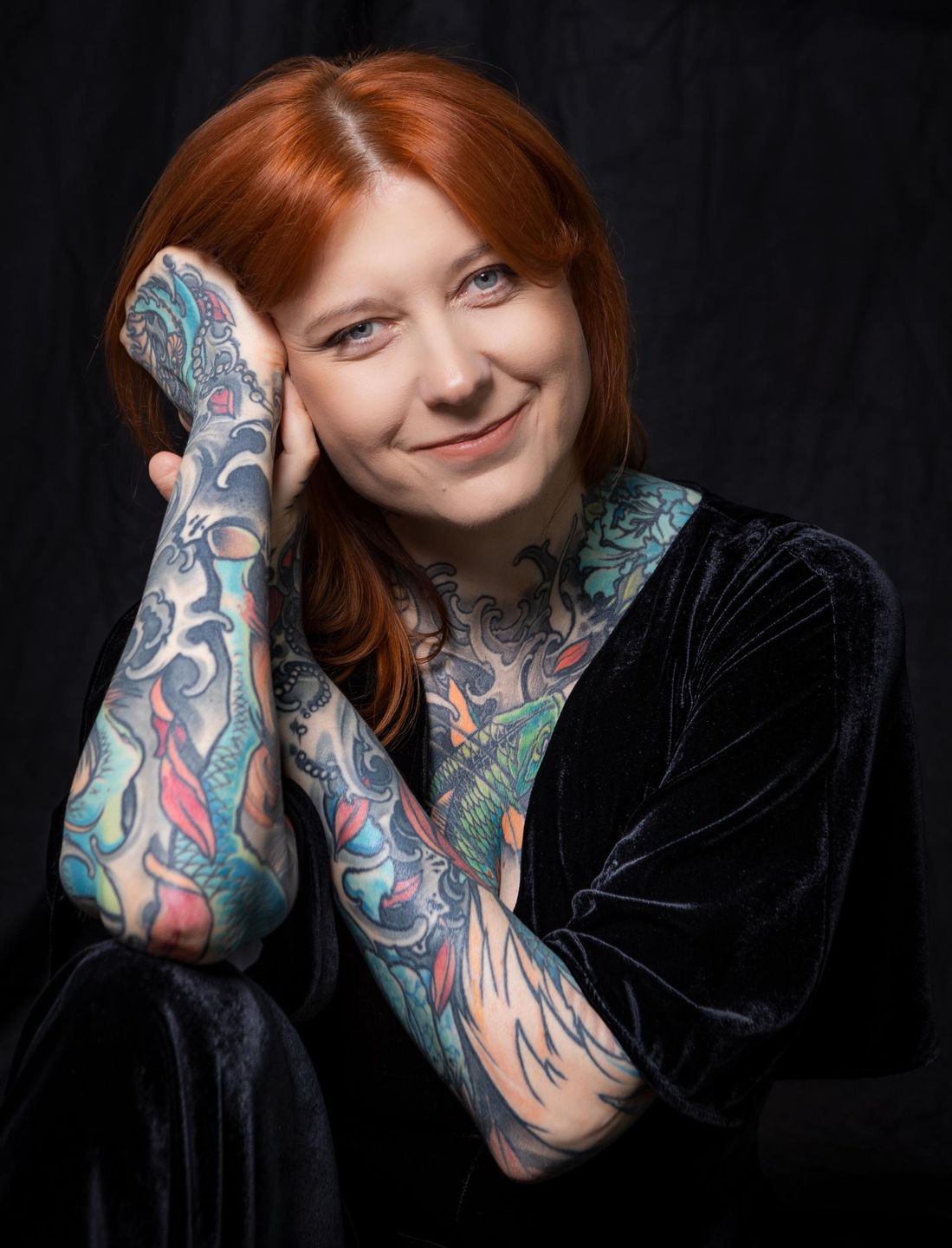 &quot;Nie jesteśmy równi w dostępie do opieki zdrowotnej, ale za to równi w śmierci&quot;