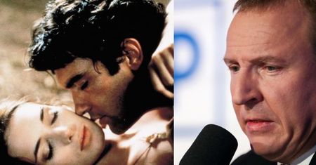TVP ocenzurowała kultowy film "Dom dusz": "WYCIĘTO 13 minut filmu!"