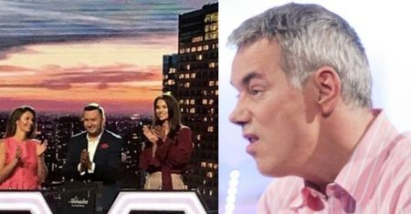 Tak wygląda nowe studio "Jaka to melodia"! Jest jeszcze gorzej niż było?