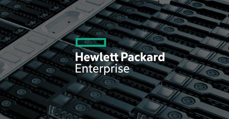 HPE ostrzega: SSD mogą utracić dane w chwili osiągnięcia 32 768 godz. czasu pracy