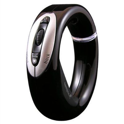 hillcrest-loop-pointer-ring-shaped-remote