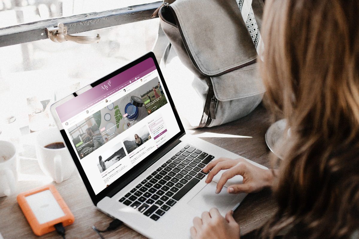 Czego pragną kobiety XXI wieku?