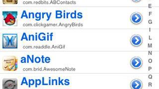 Alternatywa dla 3G Unrestrictor 1