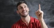 "Chodzi tykając", "Rechocze", "Dwużyłowy". Jak poradzisz sobie z krzyżówką?