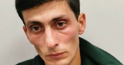 Wrocław. Okradł, uciekał, padły strzały. Poszukuje go policja
