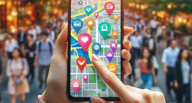 Mamy 2025 rok, a ludzie wciąż oszukują na wizytówkę Google Moja Firma. Na co uważać?