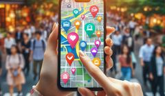 Mamy 2025 rok, a ludzie wciąż oszukują na wizytówkę Google Moja Firma. Na co uważać?