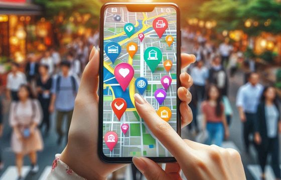 Mamy 2025 rok, a ludzie wciąż oszukują na wizytówkę Google Moja Firma. Na co uważać?