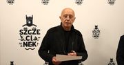 Szczecinek: Poznaliśmy zwycięskie projekty Budżetu Obywatelskiego 2026