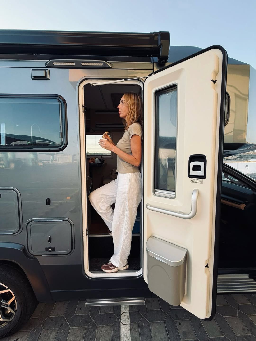 Agnieszka Włodarczyk