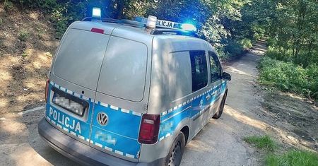 Wypędzali demony z dziewczynki. Jest decyzja sądu
