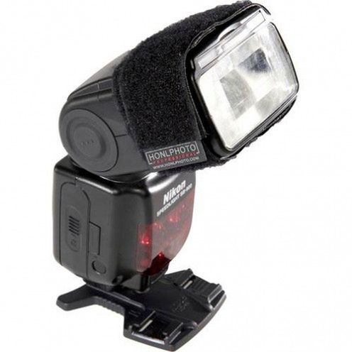 Honl Photo Speed System - jakie proste i skuteczne! 2