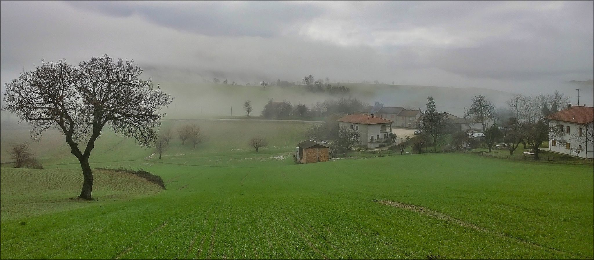 Tak fotografuje się Lumiami! 13