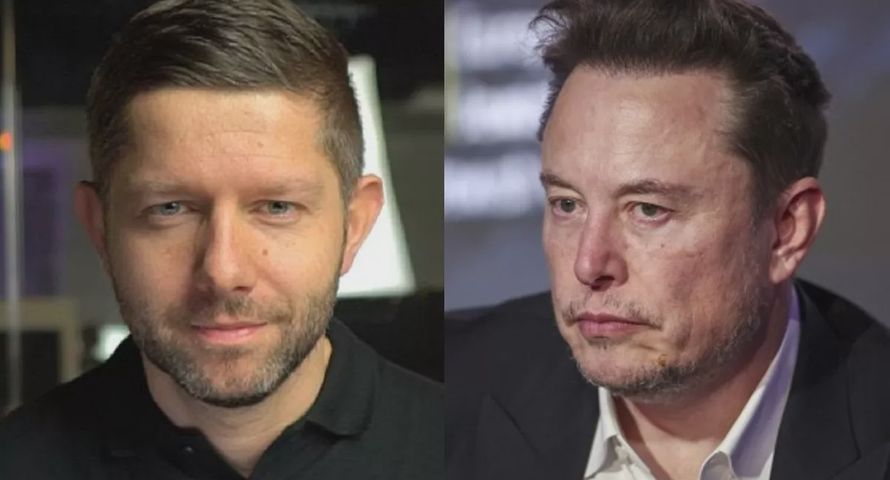 Ogromna podwyżka u Muska. Polska spółka zapłaci 160 proc. więcej za dane z X