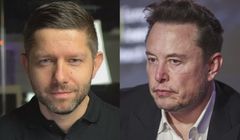 Ogromna podwyżka u Muska. Polska spółka zapłaci 160 proc. więcej za dane z X