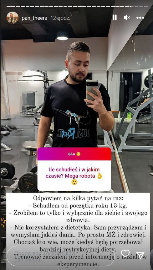 Przemek