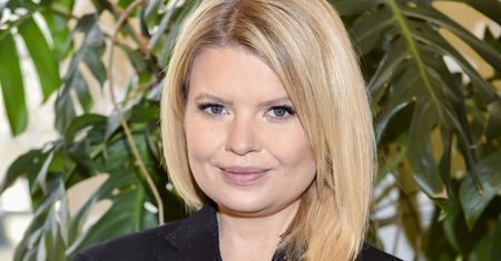 Marta Manowska opowiedziała o swoich kompleksach. Podda się operacji plastycznej?