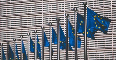 Kolejne miliony z UE na pomoc Ukrainie. Komisarz zarzuca Rosji utrudnianie pracy agencjom pomocowym