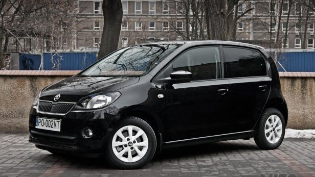 Zdjęcie ilustracyjne do artykułu