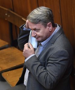 Rosyjski szpieg "Czerwony Kapturek" poszukiwany. Wydano międzynarodowy nakaz aresztowania byłego węgierskiego europosła